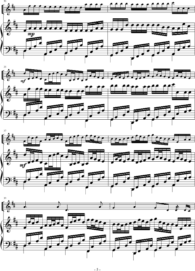 r(nng) Ź~(V)5