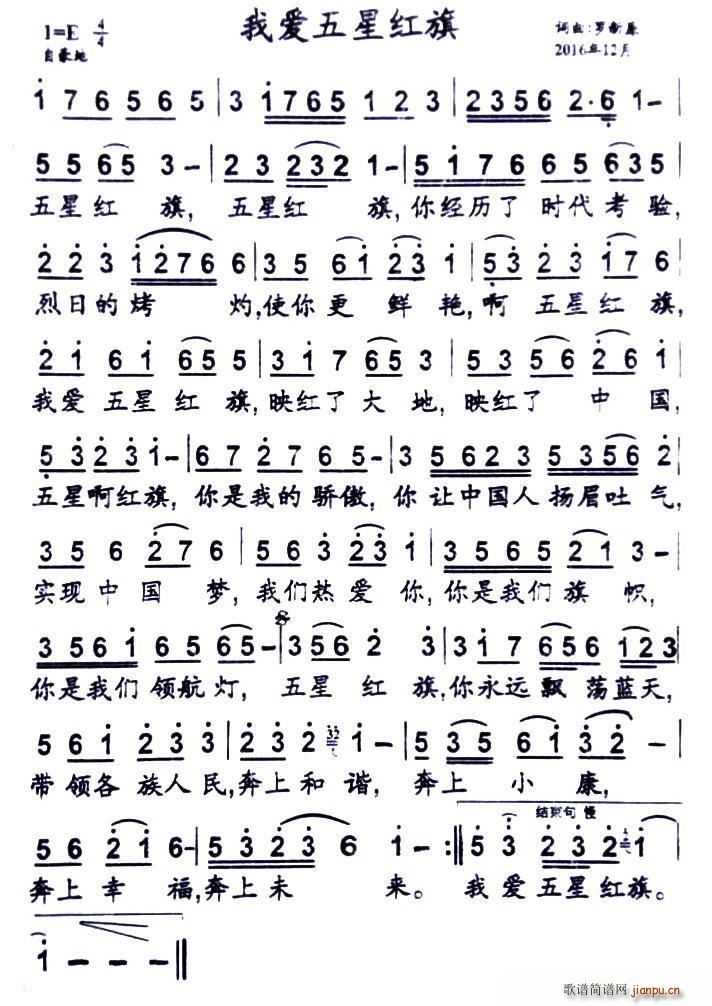 ҐǼt(ָV)1
