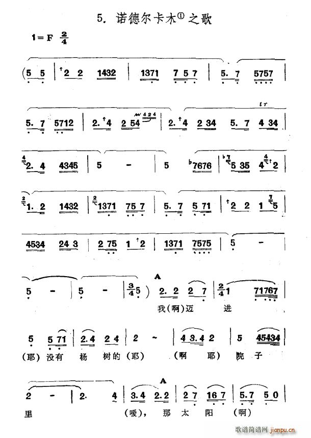 Z ľ֮ ½ S᠖  СR(ʮּ)1