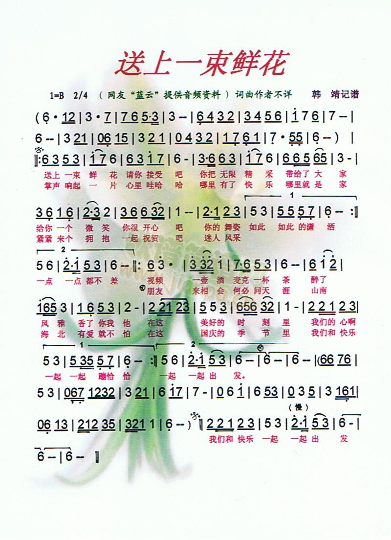 һr(ָV)1