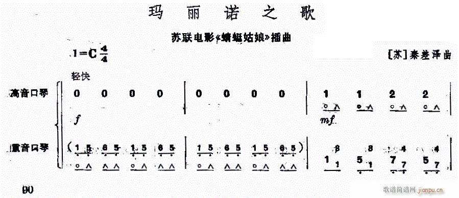 Z֮ (V)1