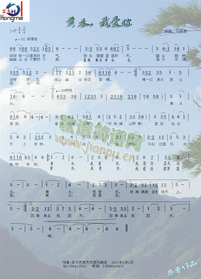 SˮҐ(ָV)1