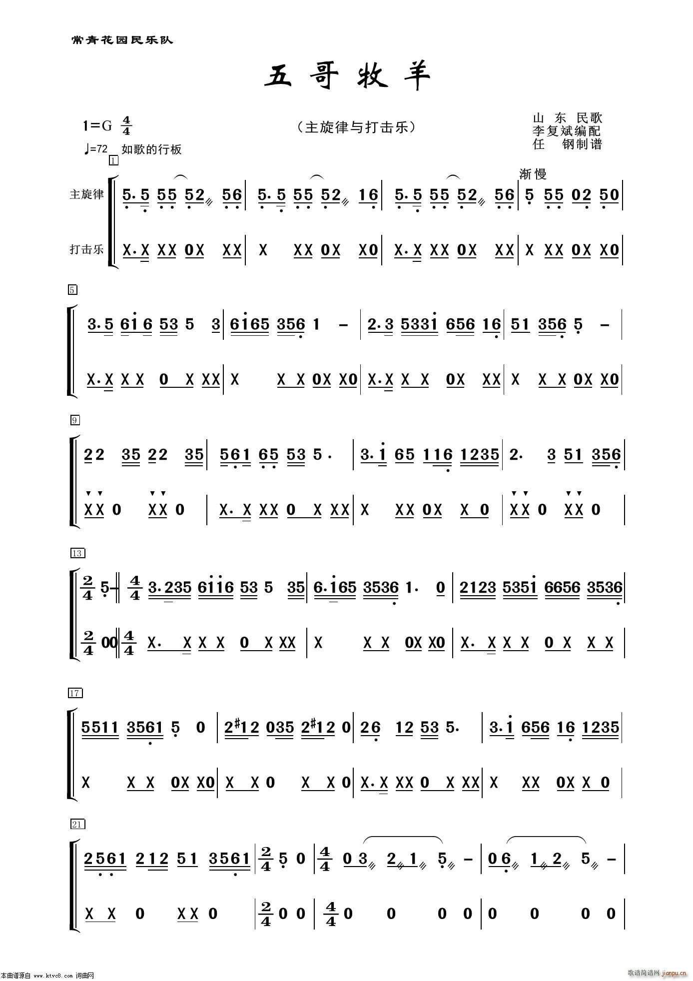   (ʮּ)1