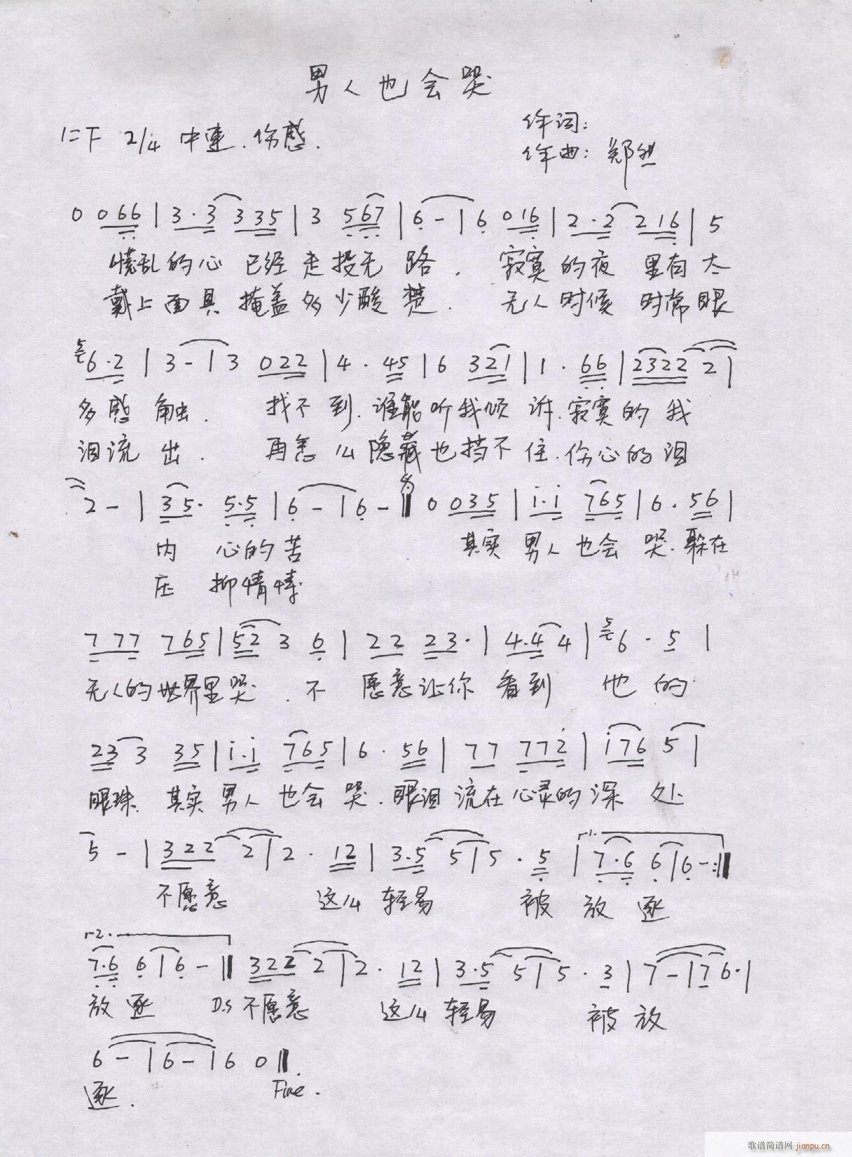 Ȼԭ(chung)(l)Ʒ(ָV)23