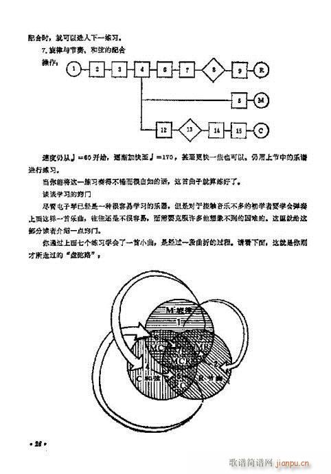 T11-30(V)16