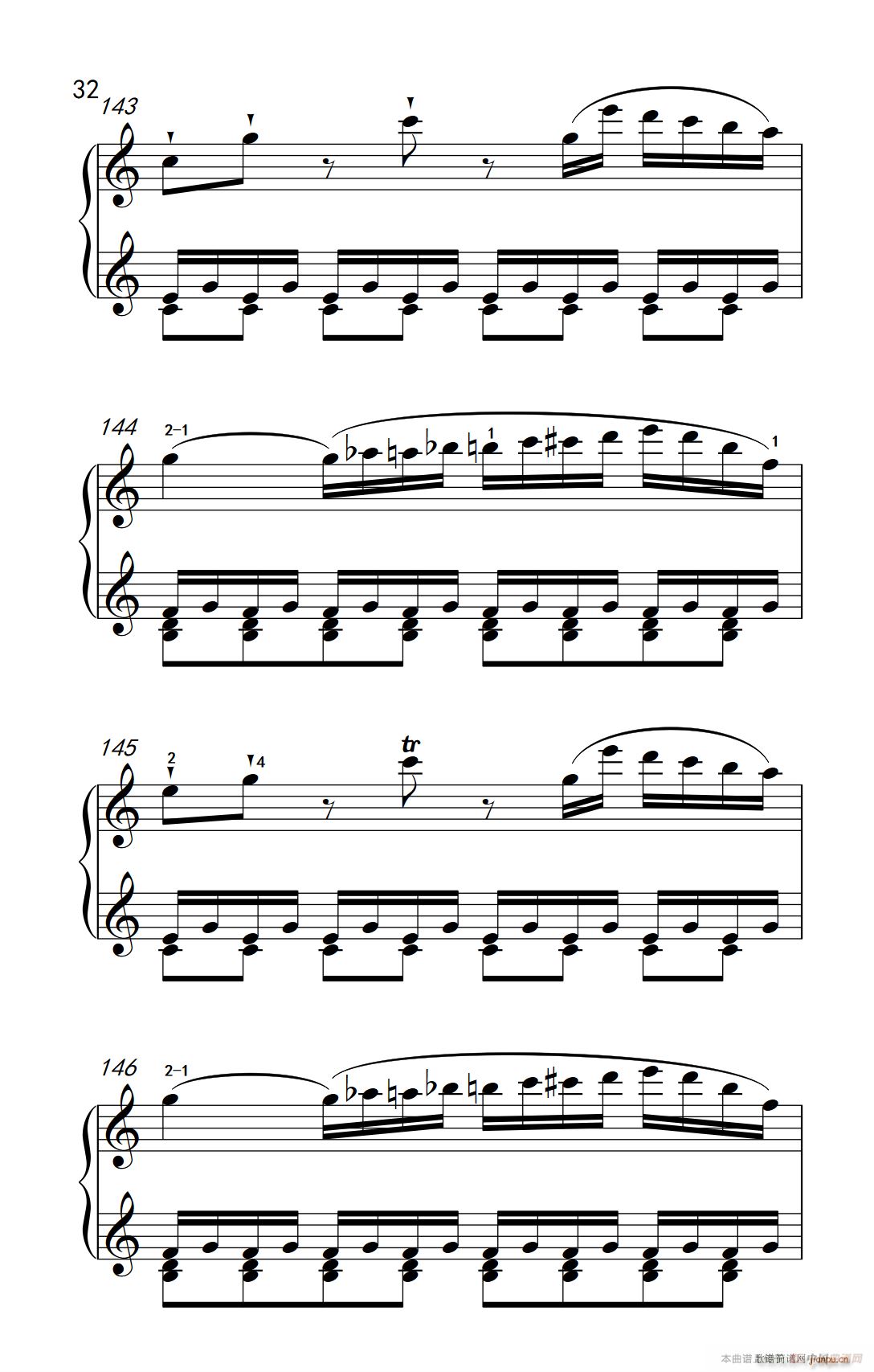 ھż(j)1 C{(dio)Q һ(l) Hob XVI 50 (l)W(xu)Ժ  I(y) (j)̳ 7 9(j)(V)32