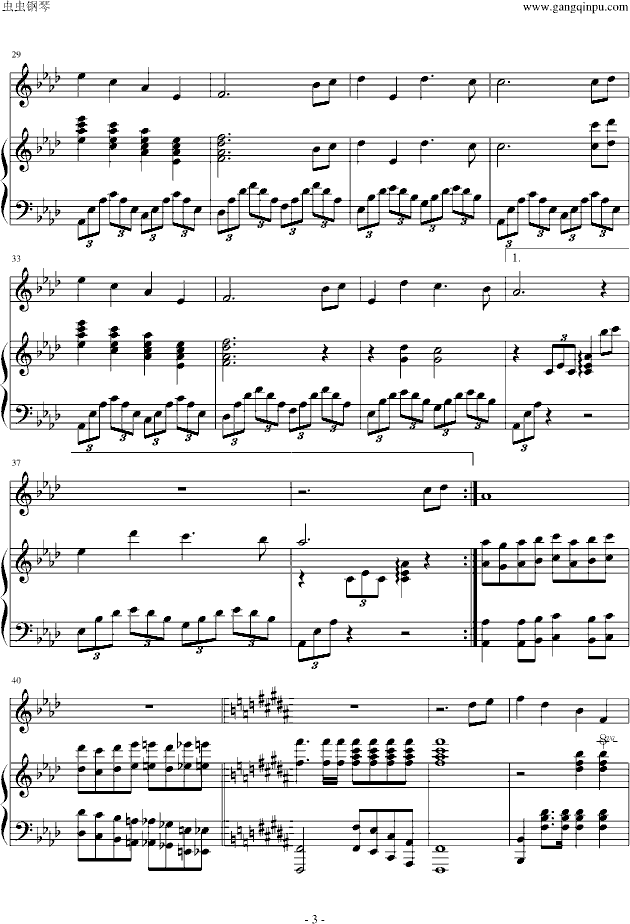 L(zhng)֮(V)3