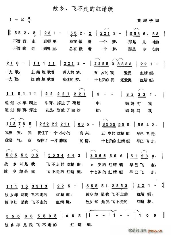 l(xing) wߵļt(ʮּ)1