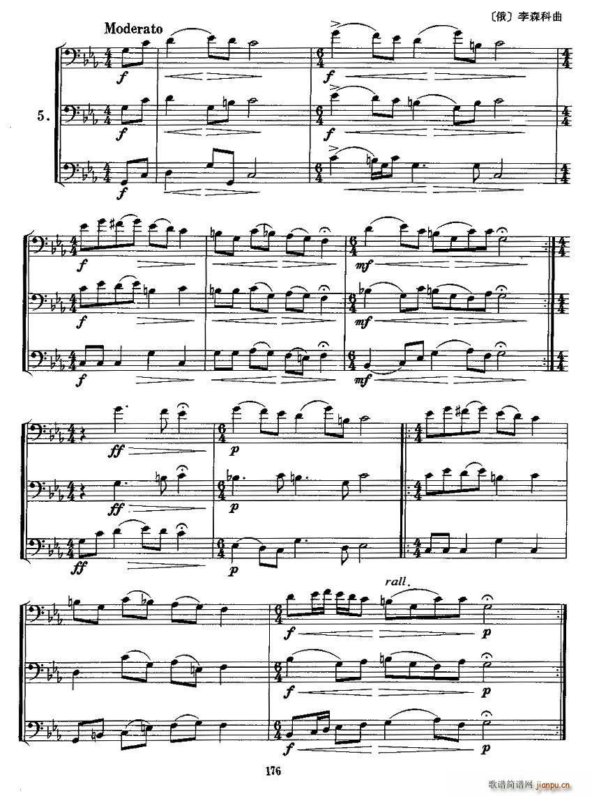 5L̖(V)1