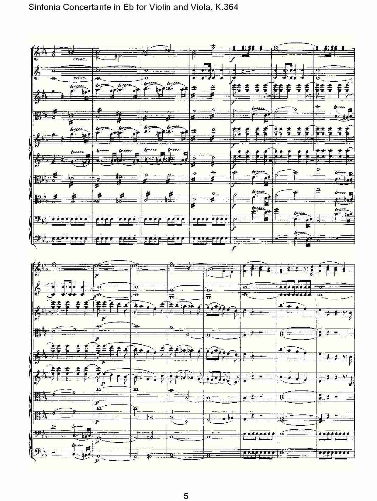 Eb{Сcż,(V)5