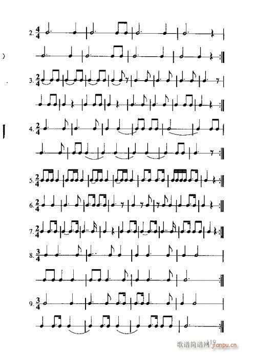 RVȫ101-120(ʮּ)19