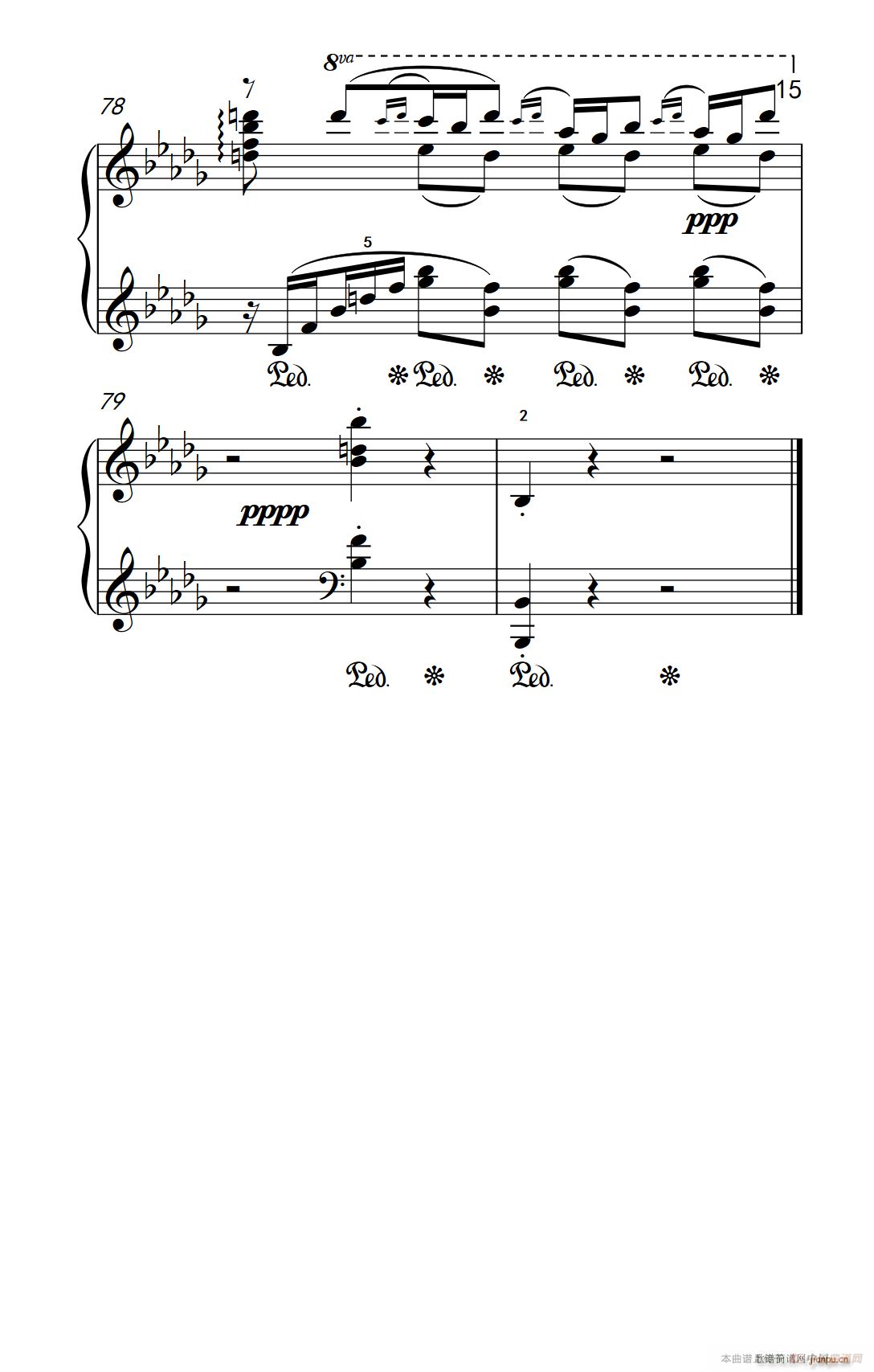 ھż2 ȸ W(xu)Ժ  I(y) ̳ 7 9(V)15