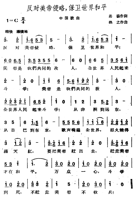 l(wi)ƽ(ʮּ)1