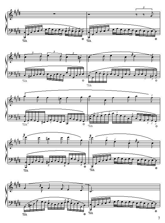 ~ĉ(V)7