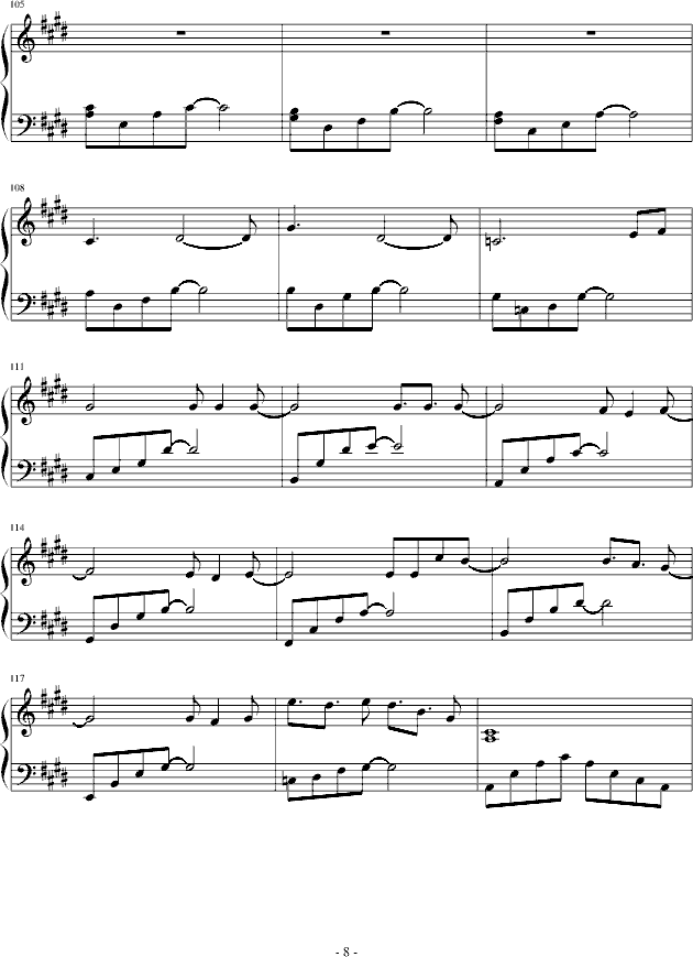 gĐ(V)8