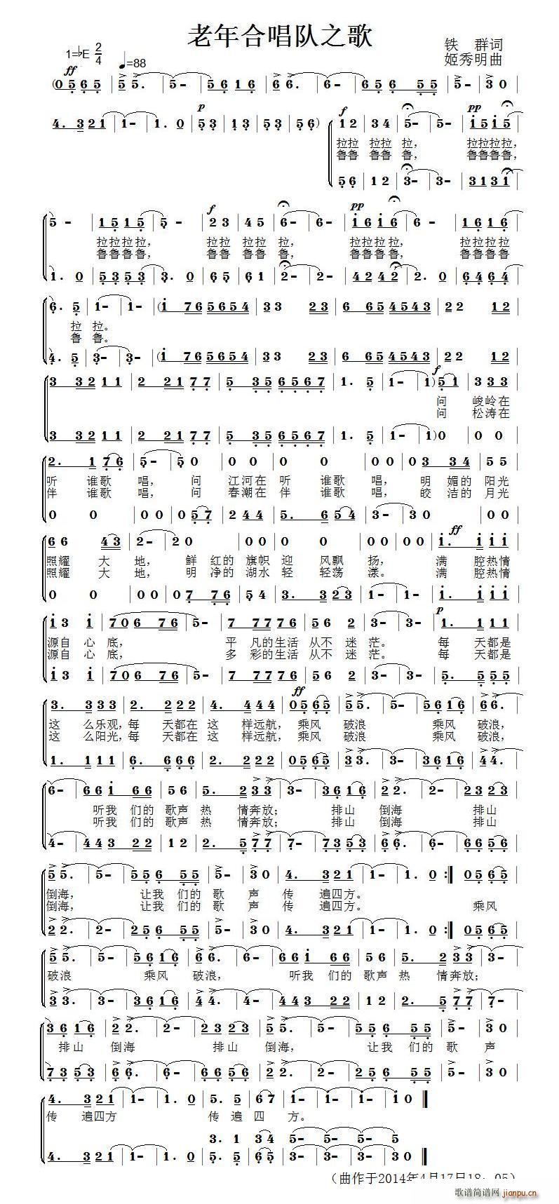 ϳ(du)֮(ָV)1