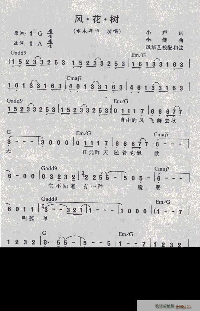 L(fng)..(V)1