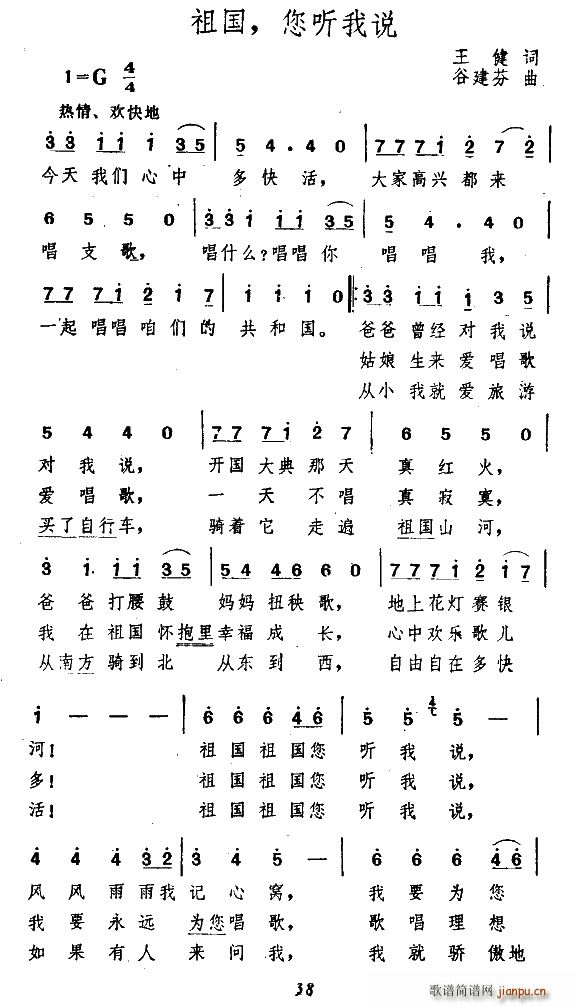   f(ָV)1