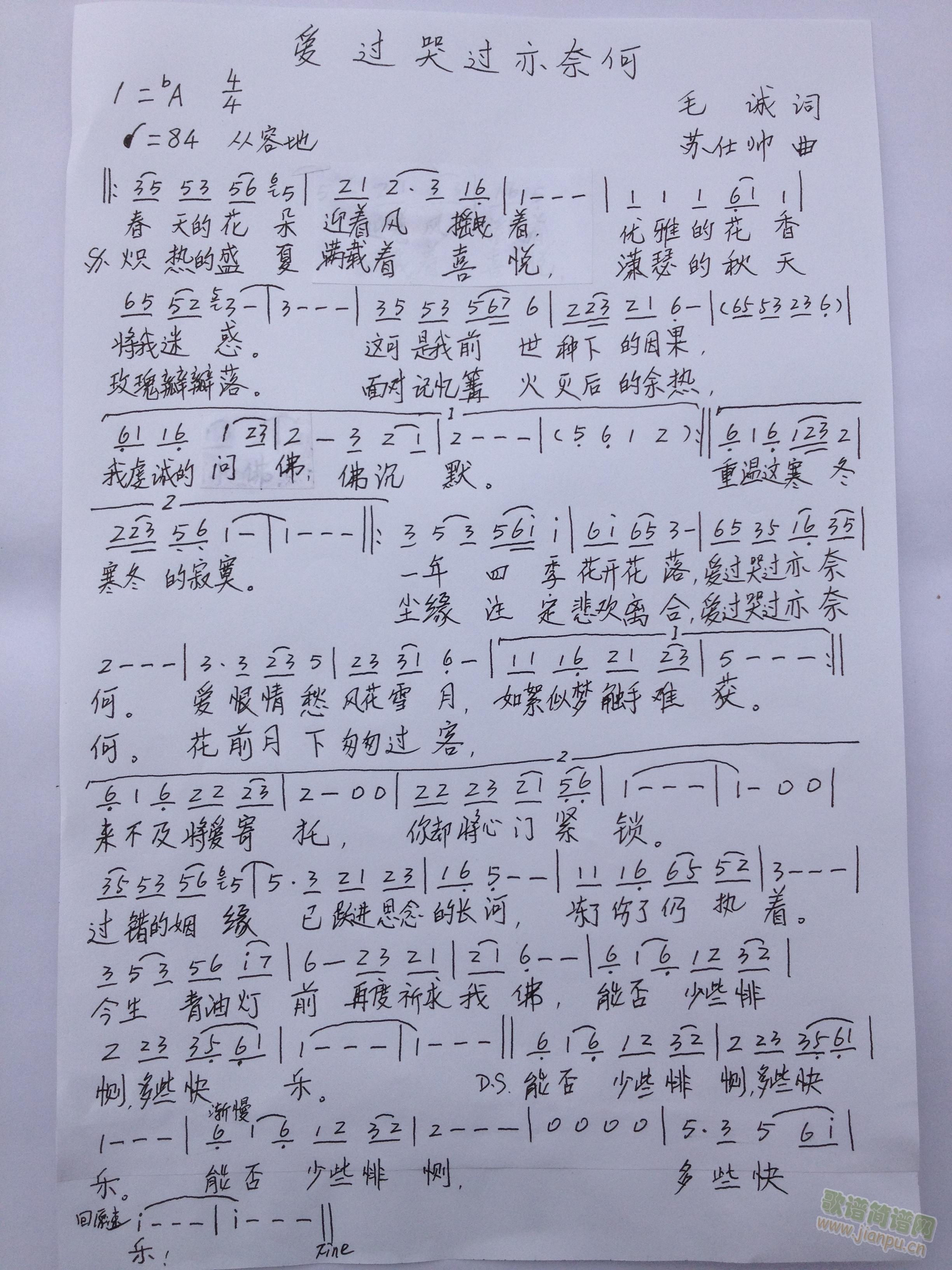 ^^κ(ָV)1