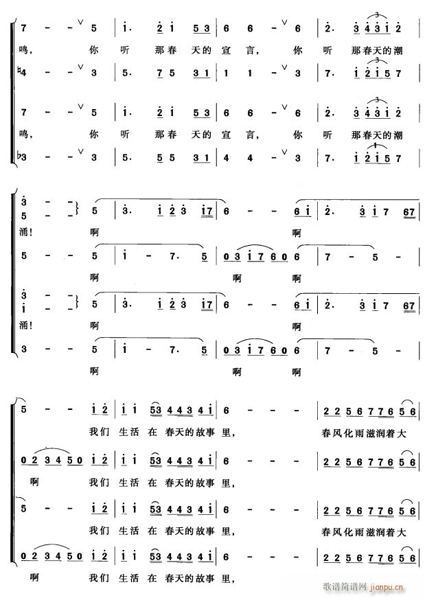 ڴĹL5(ʮּ)1