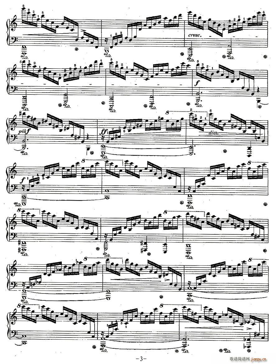 Фپ(x)Op.10֮һ(V)3