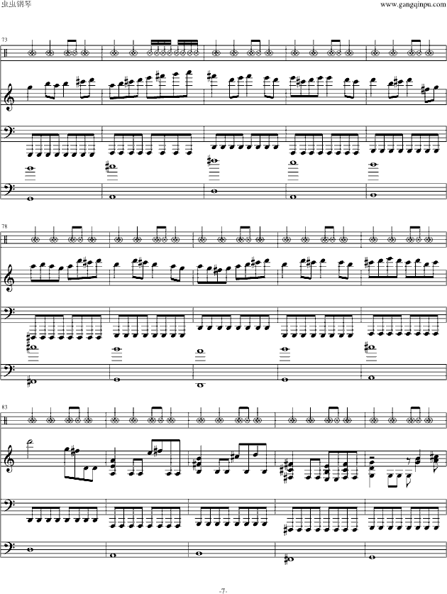 []uL濨r(nng)(V)7