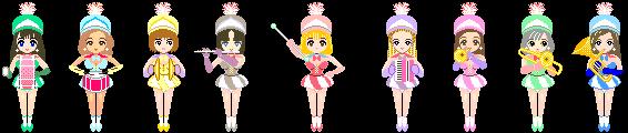 ѣgӭҼң()1