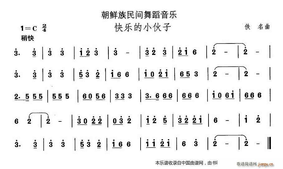 Ї(gu)gx ʮһ r赸 옷(l)С (l)V(ʮּ)1