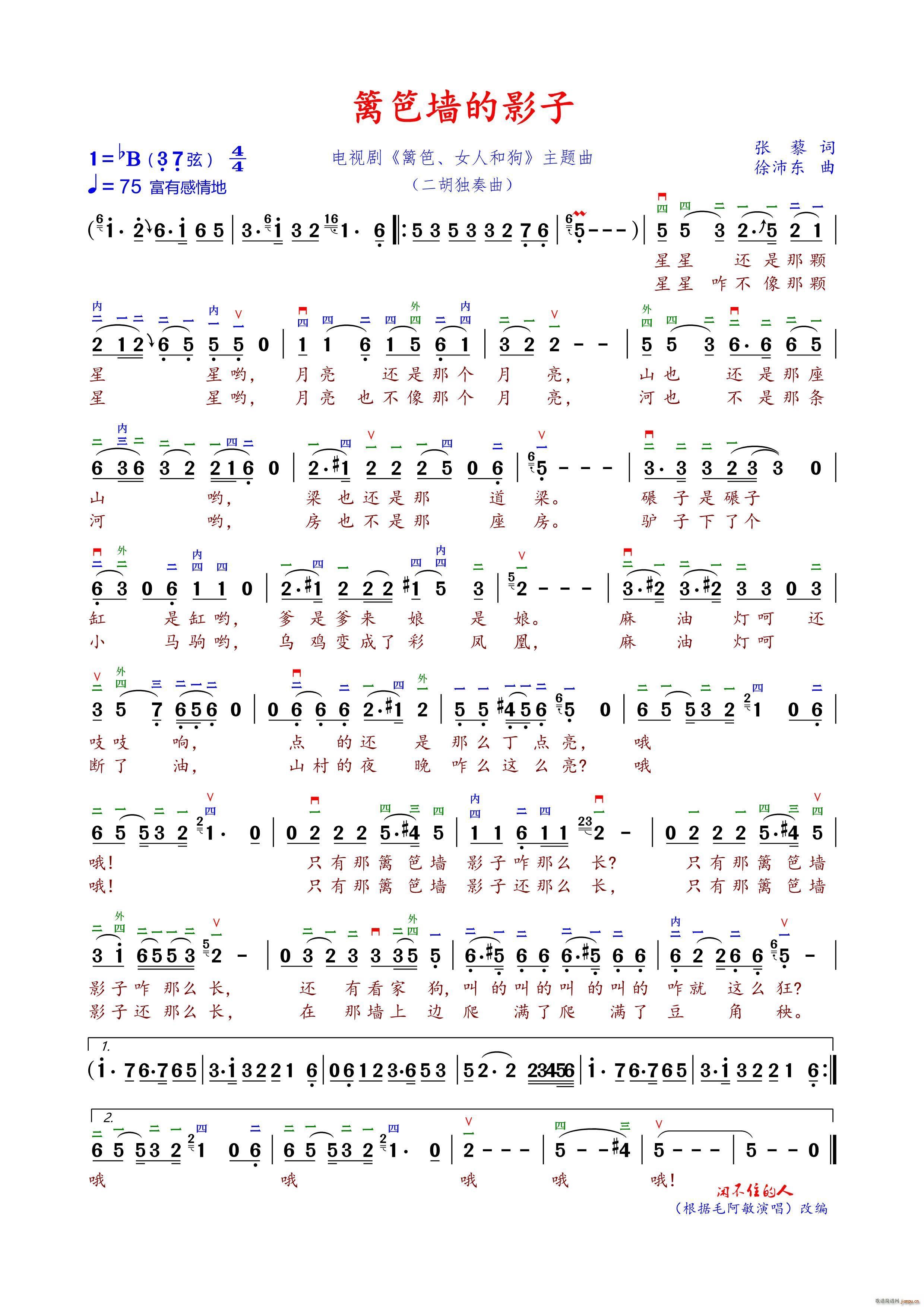 hʉӰ B{(dio)ָ(V)1