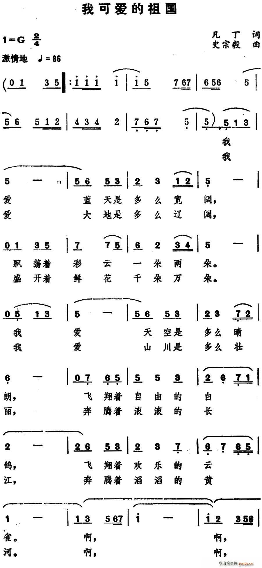 ҿɐ(i)(gu)(ָV)1