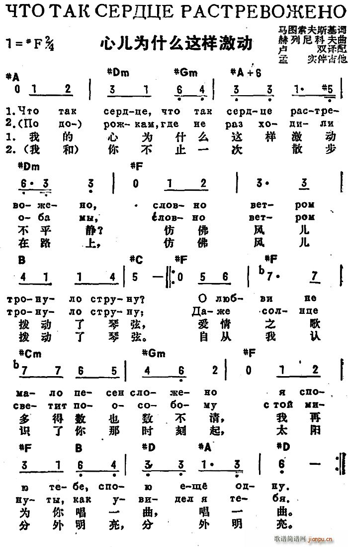 ǰK(lin) ăʲô@Ӽ жČ(ʮּ)1
