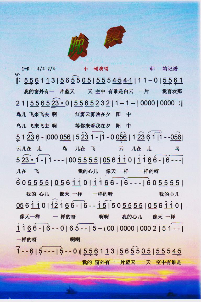 ϼV(ָV)1