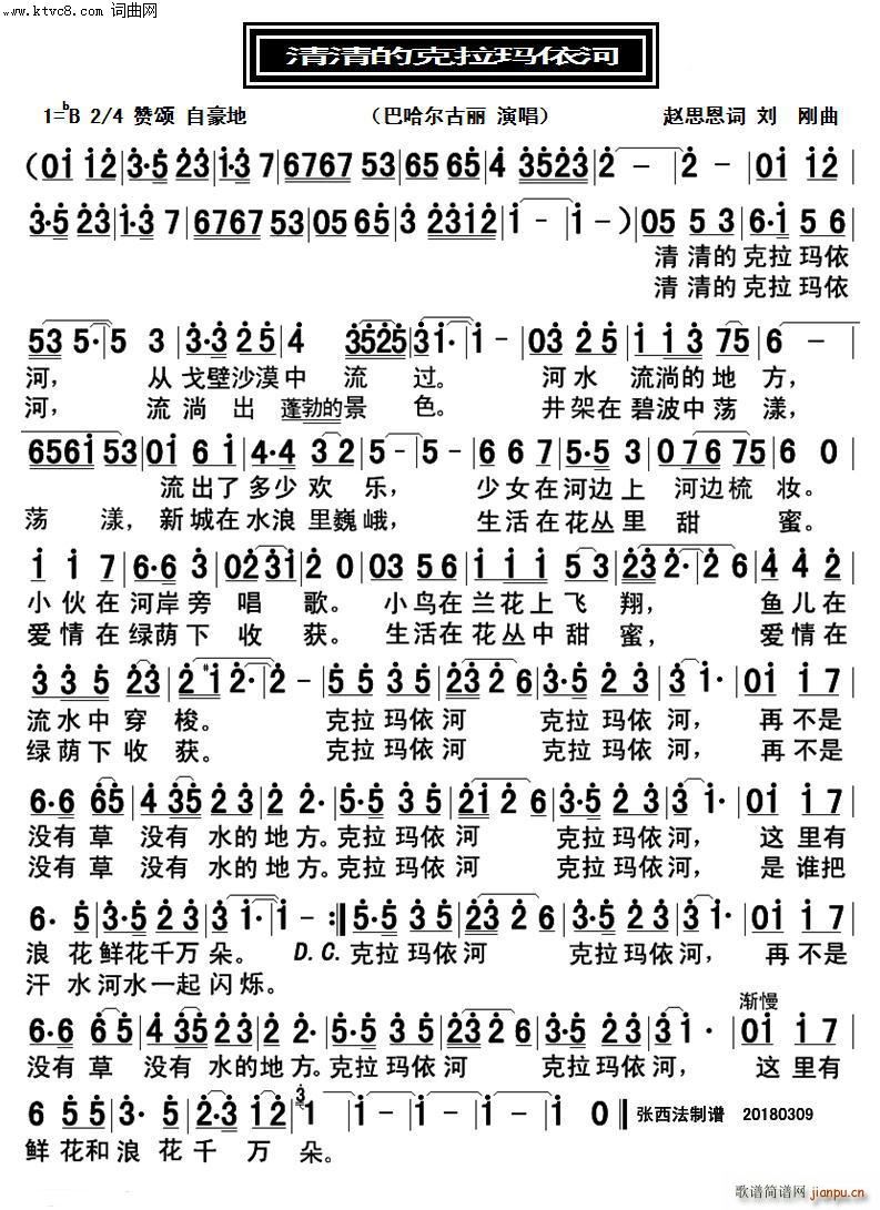 Ո(qng)Ŀ ½(ʮּ)1