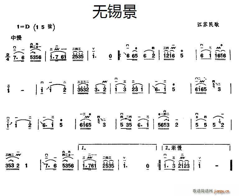 oa K(ָV)1