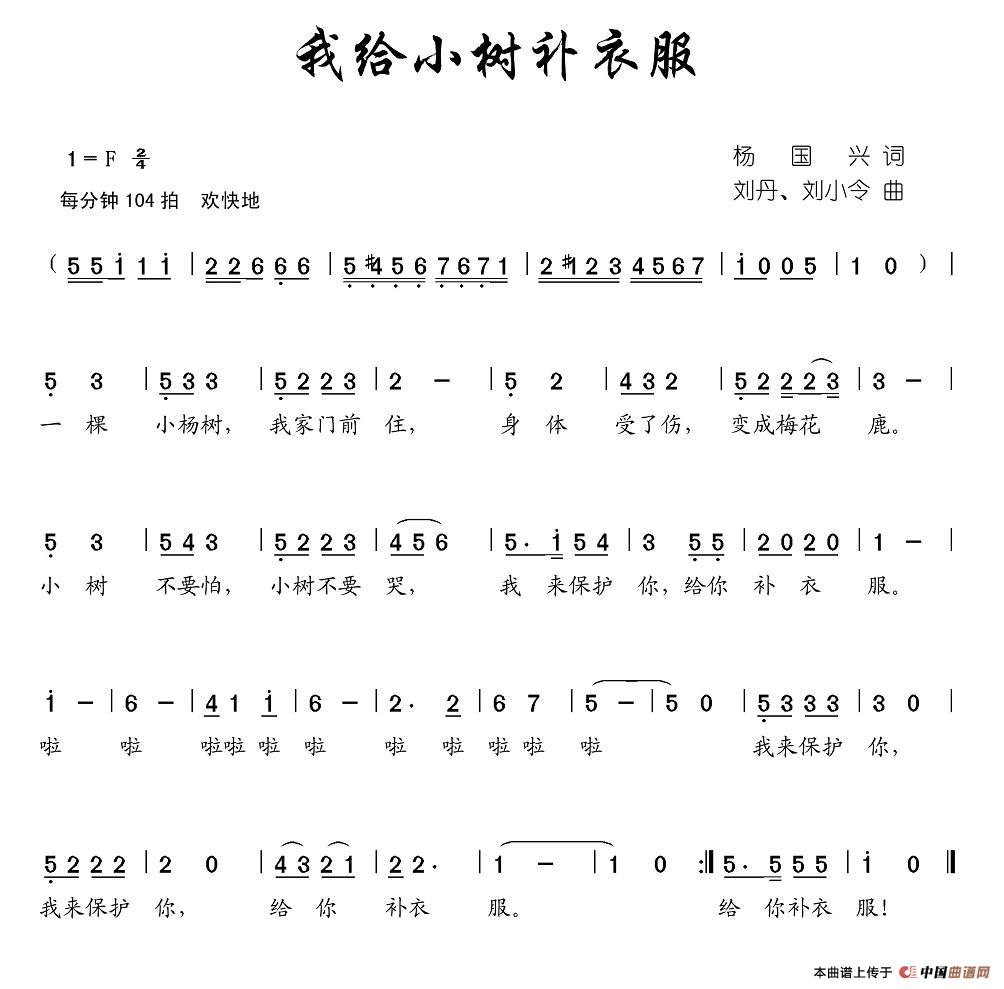 ҽoСa(b)·(ָV)1