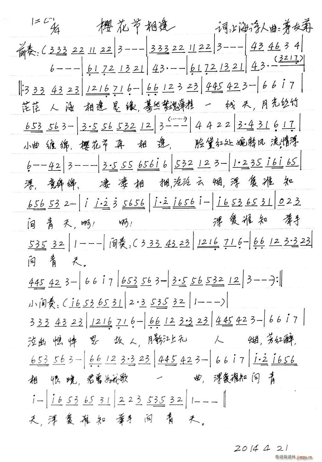 ѻ(ji)(ָV)1
