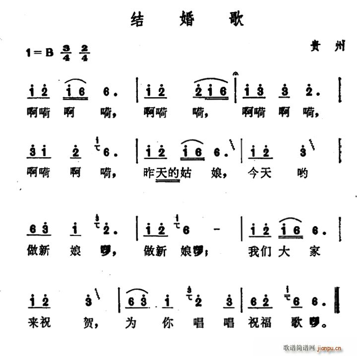 Y(ji)(ָV)1
