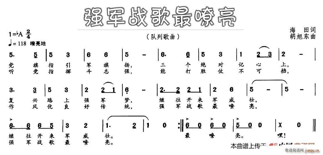 (qing)܊(zhn)(ָV)1