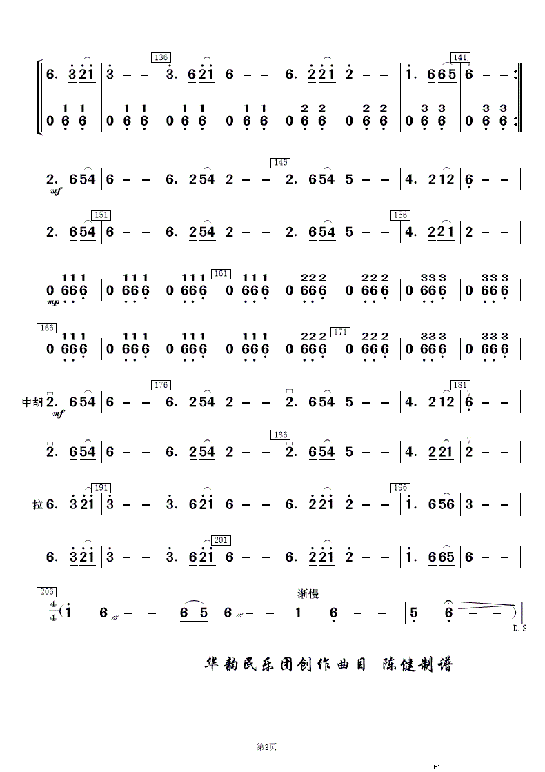 L(fng) 񘷺(V)20