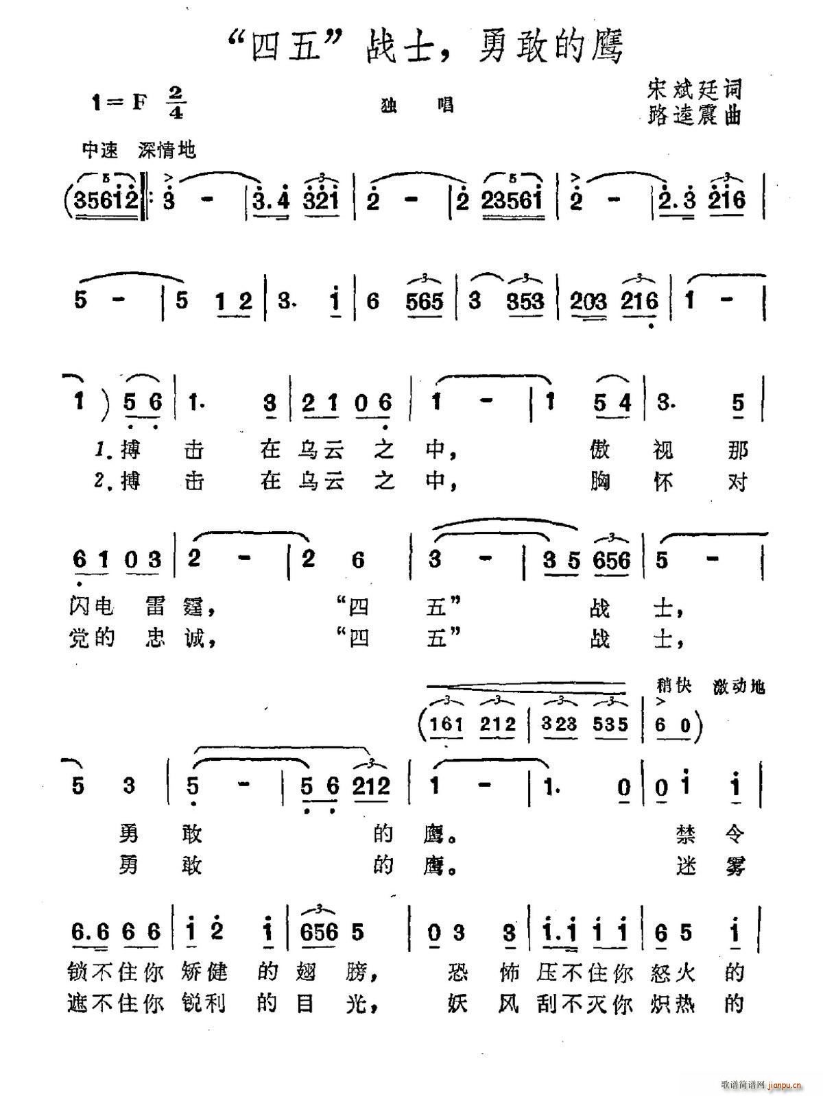  (zhn)ʿ ¸ҵ(ʮּ)1