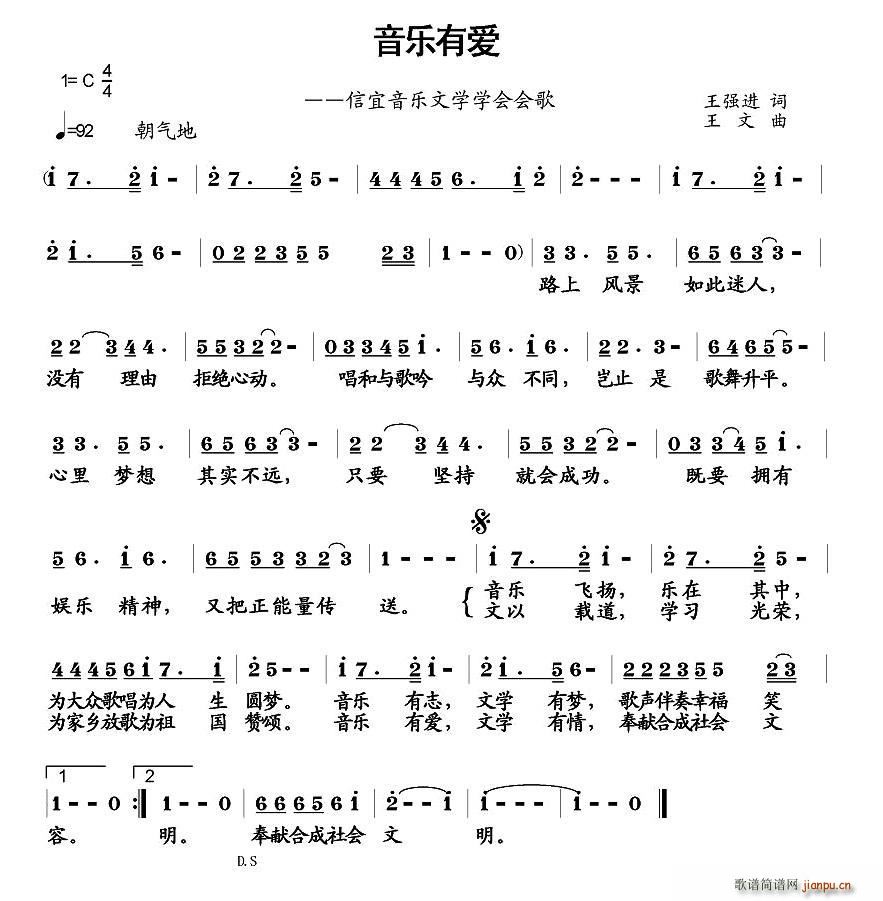 А ČW(xu)W(xu)(hu)(hu)(ʮּ)1