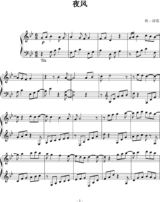 ҹL(V)1