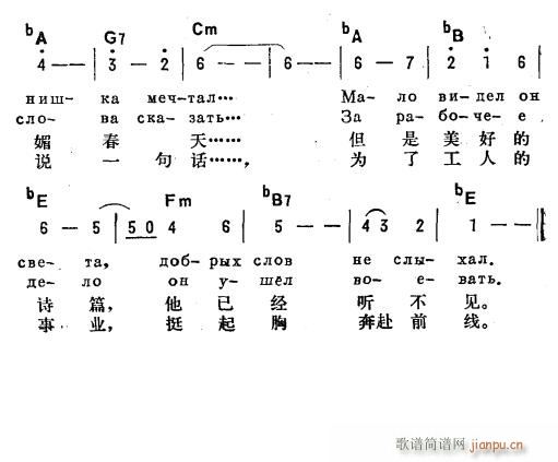 h hpZ 2(ʮּ)1