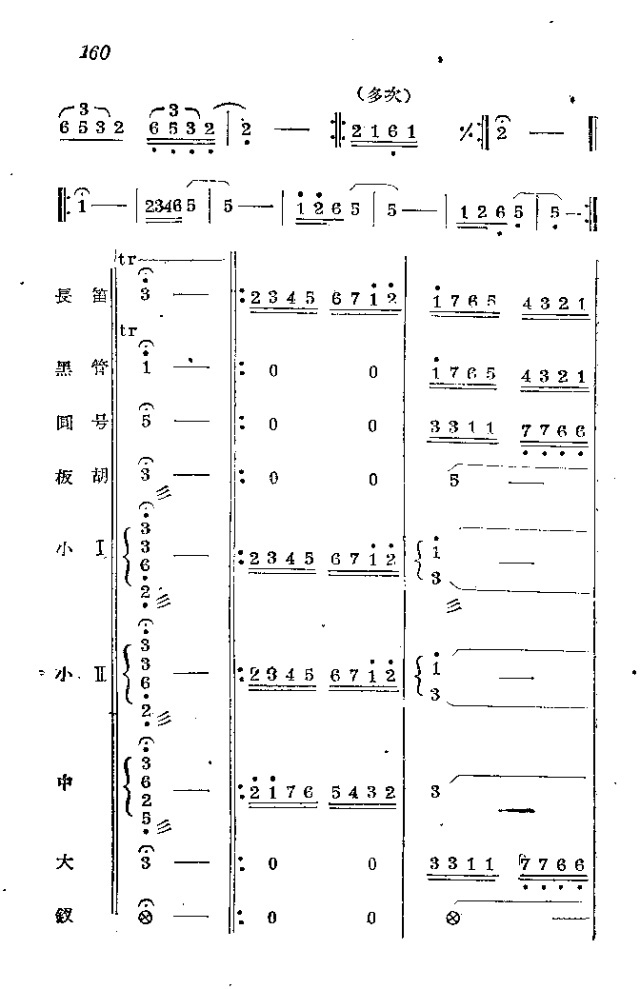 l(wi)܊ˈ(chng)脡_151-174(ʮּ)10