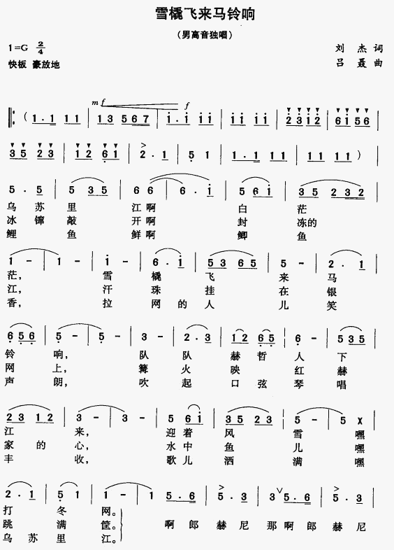 ѩwR(ָV)1