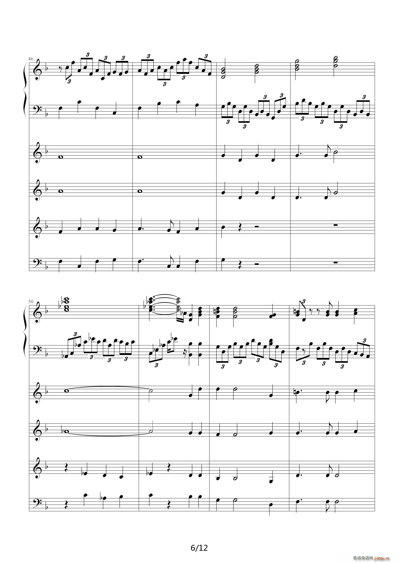 ӭLhP F{(V)6