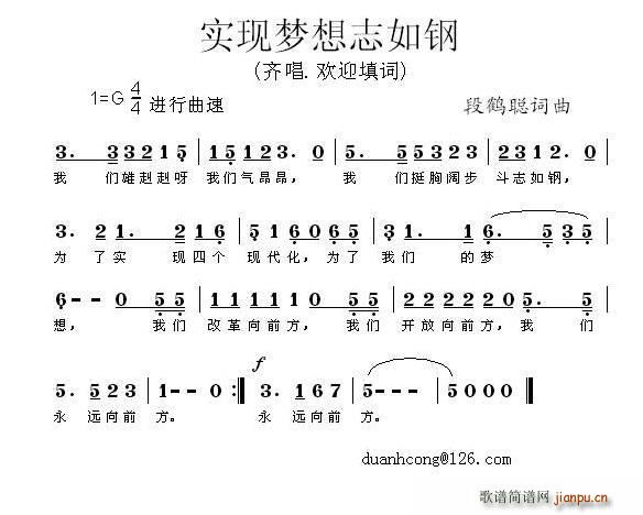 (sh)F(xin)־(ָV)1