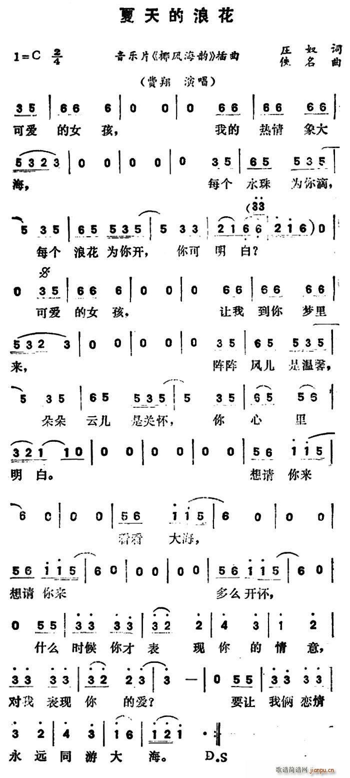 ˻ Ƭ ҬL (ʮּ)1