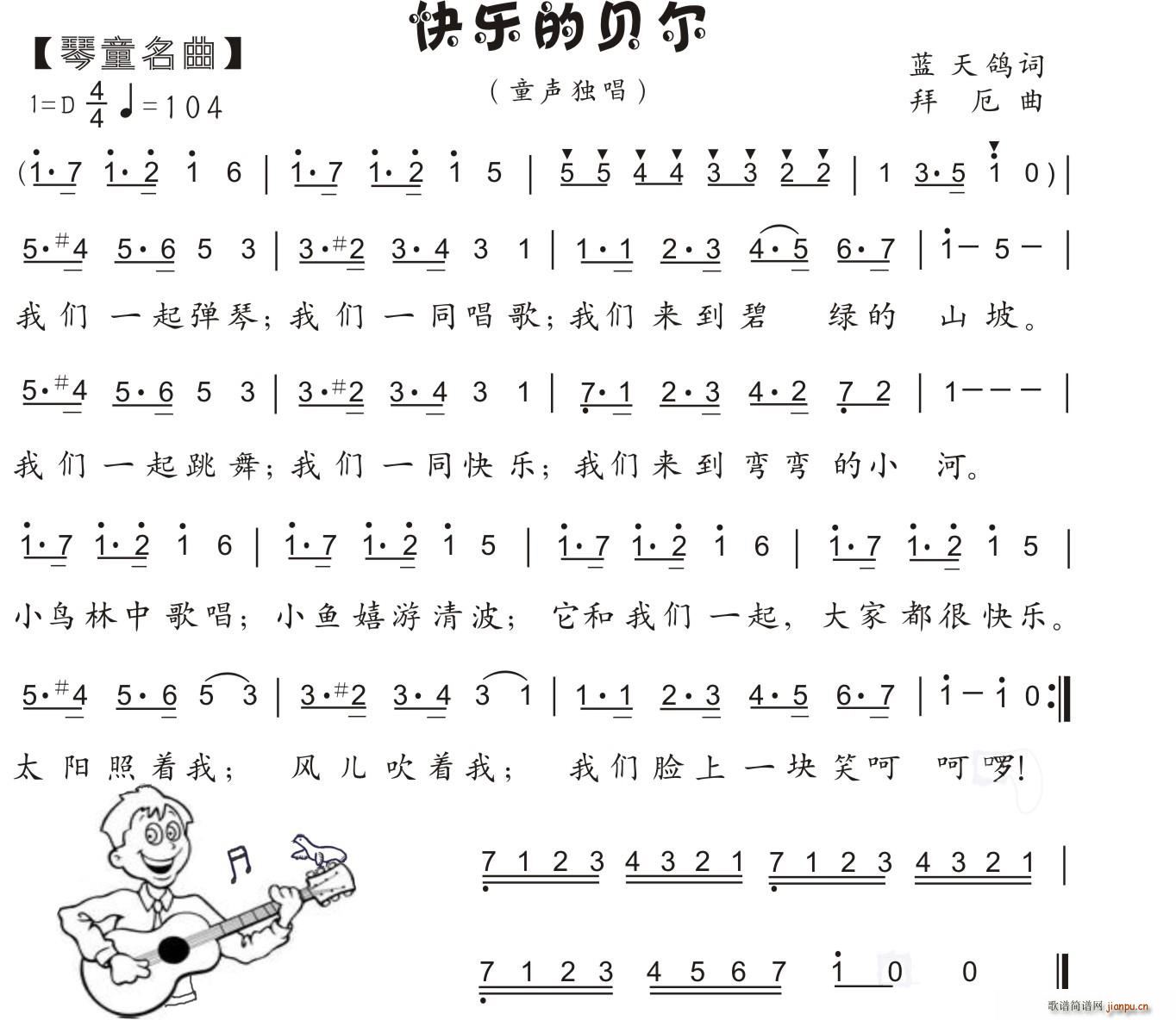 48 옷(l)ؐ ͯ(ʮּ)1