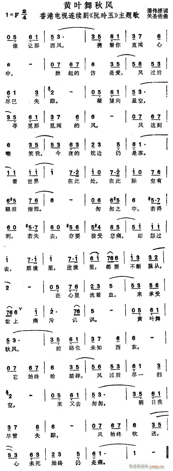 S~L TVBBm(x)  }(ʮּ)1